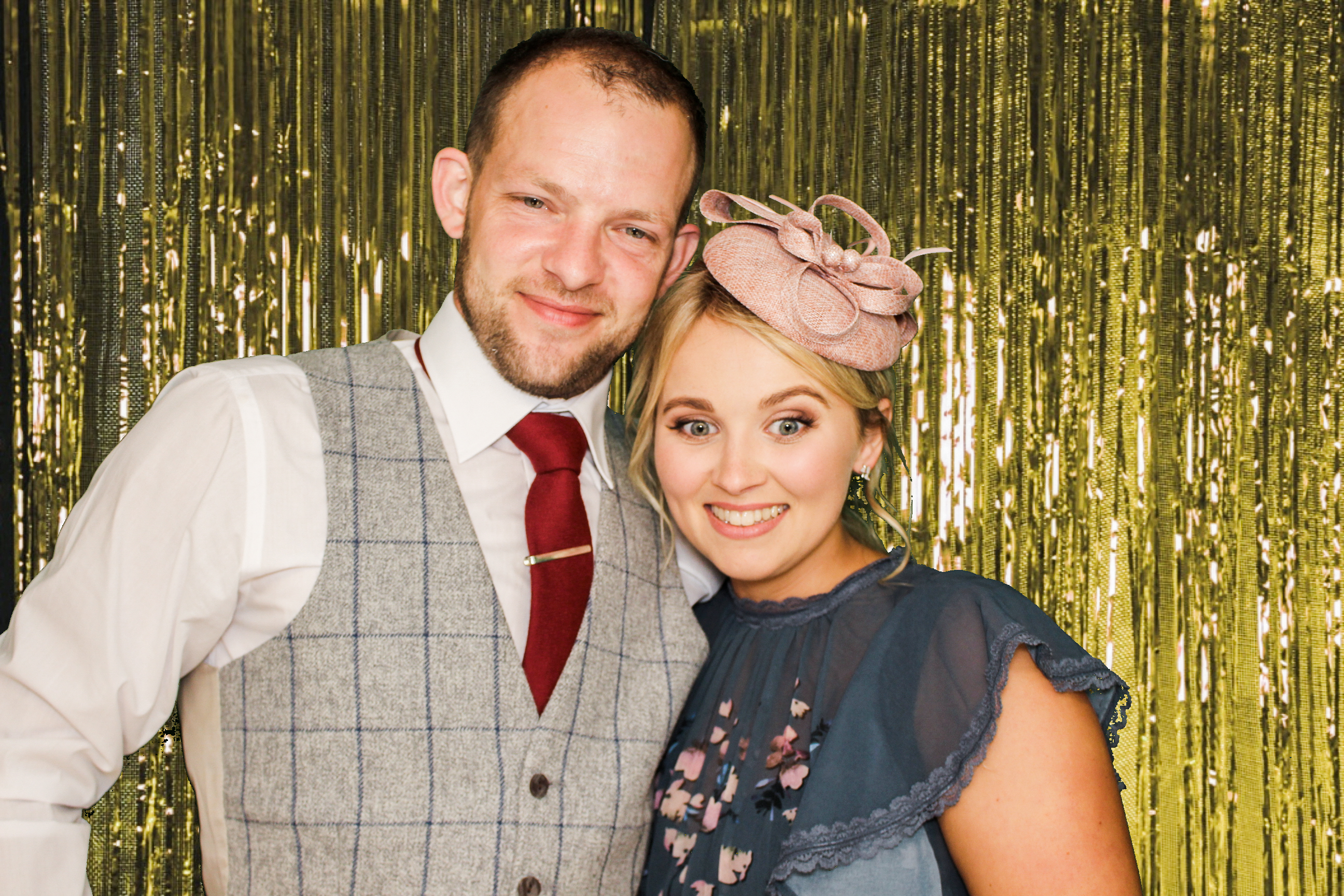 Lizzy and Keith’s Wedding | View more photos from the event at gallery.capturecube.co.uk/u/Capture-Cube/Lizzy-and-Keith’s-Wedding